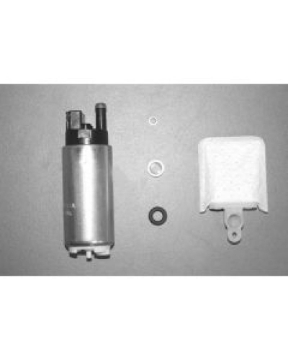 Picture of Walbro Fuel Pump/Filter Assembly
