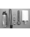 Picture of Walbro Fuel Pump/Filter Assembly