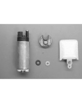 Picture of Walbro Fuel Pump/Filter Assembly