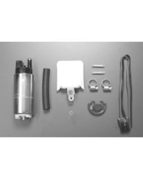 Picture of Walbro Fuel Pump/Filter Assembly