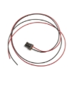 Picture of Walbro WIRING HARNESS