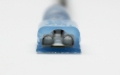 Picture of Walbro WIRING HARNESS