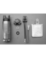 Picture of Walbro Fuel Pump/Filter Assembly