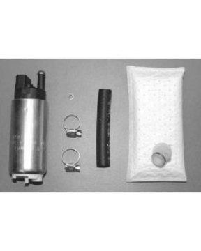 Picture of Walbro Fuel Pump/Filter Assembly
