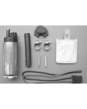 Picture of Walbro Fuel Pump/Filter Assembly