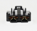 Picture of Walbro WIRING HARNESS