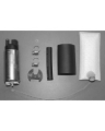 Picture of Walbro Fuel Pump/Filter Assembly