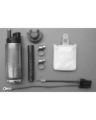 Picture of Walbro Fuel Pump/Filter Assembly