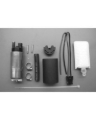 Picture of Walbro Fuel Pump/Filter Assembly