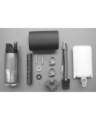Picture of Walbro Fuel Pump/Filter Assembly