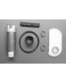 Picture of Walbro Fuel Pump/Filter Assembly