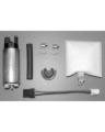 Picture of Walbro Fuel Pump/Filter Assembly