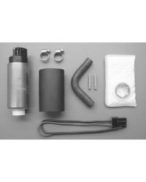 Picture of Walbro Fuel Pump/Filter Assembly