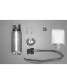 Picture of Walbro Fuel Pump/Filter Assembly