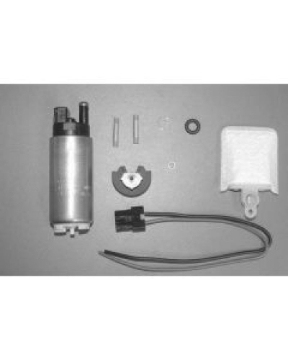 Picture of Walbro Fuel Pump/Filter Assembly