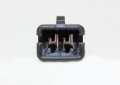 Picture of Walbro WIRING HARNESS