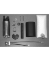 Picture of Walbro Fuel Pump/Filter Assembly