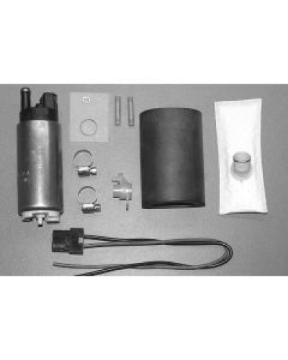 Picture of Walbro Fuel Pump/Filter Assembly