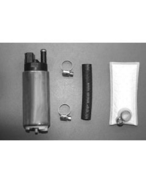Picture of Walbro Fuel Pump/Filter Assembly
