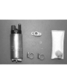Picture of Walbro Fuel Pump/Filter Assembly