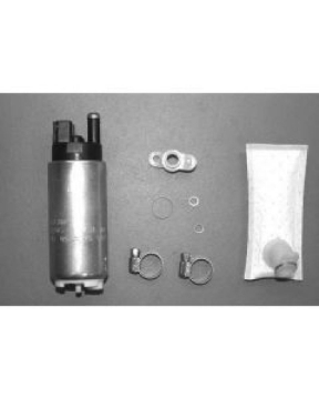 Picture of Walbro Fuel Pump/Filter Assembly