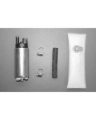 Picture of Walbro Fuel Pump/Filter Assembly