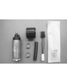 Picture of Walbro Fuel Pump/Filter Assembly