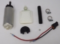 Picture of Walbro Fuel Pump/Filter Assembly