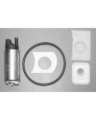 Picture of Walbro Fuel Pump/Filter Assembly