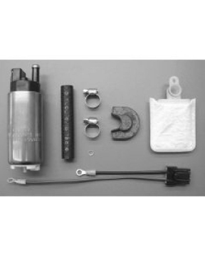 Picture of Walbro Fuel Pump/Filter Assembly