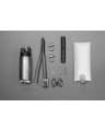 Picture of Walbro Fuel Pump/Filter Assembly
