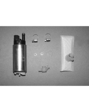 Picture of Walbro Fuel Pump/Filter Assembly