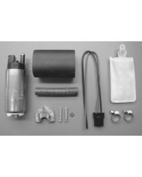 Picture of Walbro Fuel Pump/Filter Assembly