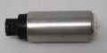 Picture of Walbro Fuel Pump/Filter Assembly