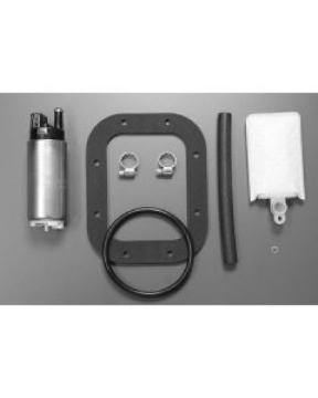 Picture of Walbro Fuel Pump/Filter Assembly