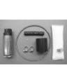 Picture of Walbro Fuel Pump/Filter Assembly