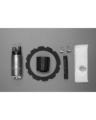 Picture of Walbro Fuel Pump/Filter Assembly
