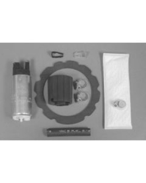 Picture of Walbro Fuel Pump/Filter Assembly