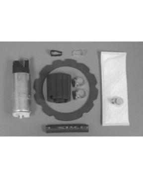 Picture of Walbro Fuel Pump/Filter Assembly