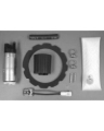 Picture of Walbro Fuel Pump/Filter Assembly