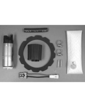 Picture of Walbro Fuel Pump/Filter Assembly