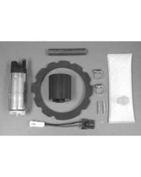 Picture of Walbro Fuel Pump/Filter Assembly