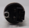 Picture of Walbro Fuel Pump/Filter Assembly