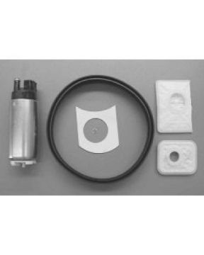 Picture of Walbro Fuel Pump/Filter Assembly