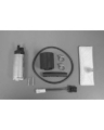 Picture of Walbro Fuel Pump/Filter Assembly