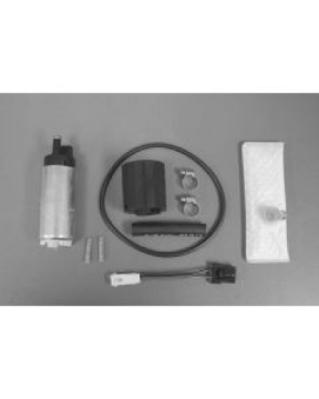 Picture of Walbro Fuel Pump/Filter Assembly
