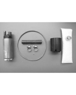 Picture of Walbro Fuel Pump/Filter Assembly
