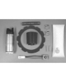 Picture of Walbro Fuel Pump/Filter Assembly