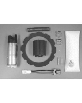 Picture of Walbro Fuel Pump/Filter Assembly