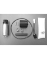 Picture of Walbro Fuel Pump/Filter Assembly